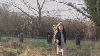 Xplora Activity Platform overview video video 0 minutes 29 seconds