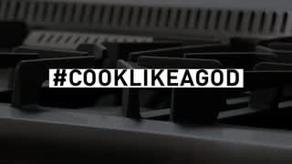 Thor - Professional Gas Range video 1 minutes 42 seconds