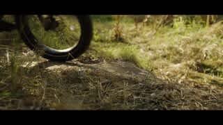 HeyBike - Absolute Beast Video video 0 minutes 57 seconds