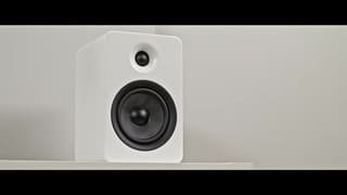Introducing Kanto Speakers and Subwoofers video 0 minutes 57 seconds