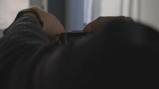 Aluratek 2K Ultra HD Live Broadcast Webcam video 1 minutes 12 seconds