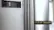 Thor - Kitchen Refrigerator Overview video 1 minutes 32 seconds