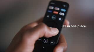 Vizio SmartCast Video video 1 minutes 21 seconds