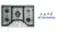 Café - 30" Gas Cooktop Features video 1 minutes 59 seconds