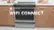 WiFi Connect for Slide-In Ranges video 0 minutes 34 seconds