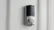 Kwikset Kevo Convert Electronic Smart Door Lock video 0 minutes 53 seconds