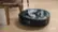 i7 Roomba - Product Overview video 0 minutes 33 seconds