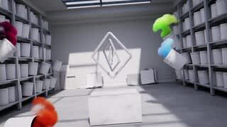 Hisense A7N Feature video 0 minutes 55 seconds