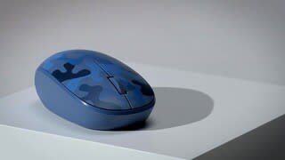 Nightfall Camo Product Features video 0 minutes 14 seconds