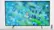 Samsung Q60 Series QLED Smart 4K UHD TV with HDR video 2 minutes 00 seconds