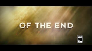 Call of Duty: Black Ops Cold War Season Two Trailer video 0 minutes 15 seconds