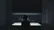 Dell XPS Every Little Thing Overview video 0 minutes 27 seconds