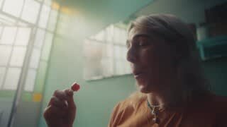 Fujifilm - Instax Link 2 Hero video 0 minutes 30 seconds