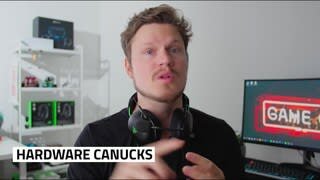 BlackShark - Testimonial video 0 minutes 30 seconds