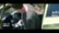 Cobra Dash Cam 2208 - Install video 0 minutes 15 seconds