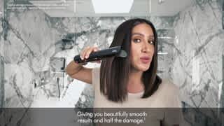 Flexing Plates Explained by Jen Atkin video 0 minutes 30 seconds