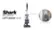 Shark Navigator Lift-Away Vacuum Overview Video video 0 minutes 17 seconds