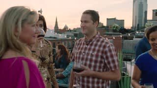 Bose Hearphones Directivity Video video 1 minutes 09 seconds