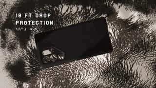 Metropolis LT Pro video 0 minutes 26 seconds