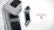 Manfrotto Clamp for Mobile Phones Overview video 1 minutes 10 seconds