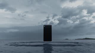 Xbox Series X Product Overview video 0 minutes 30 seconds