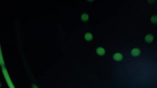 Seagate Game Drive for Xbox - Overview video 0 minutes 54 seconds