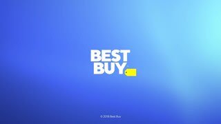 Never Come Home to a Cold, Dark House video 0 minutes 17 seconds