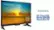 24 Class F20 Series LED Full HD Smart Fire TV Features video 2 minutes 20 seconds