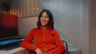 Using the BlueAnt Soundblade with a 3.5mm AUX Connection video 0 minutes 44 seconds