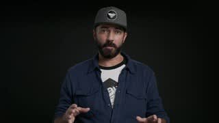 Victrola Premiere M1 Bookshelf Monitors video 1 minutes 06 seconds