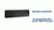 Best Buy essentials Indoor HDTV Antenna Features video 0 minutes 41 seconds