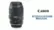 Canon - EF 100mm f/2.8 USM Macro Lens video 0 minutes 46 seconds