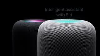 Apple HomePod Trailer video 0 minutes 34 seconds