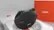 Eargo - Introducing Eargo Neo HiFi video 1 minutes 34 seconds