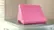 See the Flippy Cubby Tablet Stand video 1 minutes 26 seconds