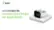 Belkin - BOOST↑CHARGE PRO video 0 minutes 35 seconds