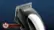 Wahl Lithium Ion Pro Haircut Kit video 1 minutes 09 seconds