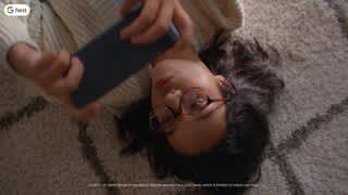 Google Wifi Comparison Video video 0 minutes 30 seconds