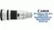 Canon - EF 500mm f/4L IS II USM Super Telephoto Lens for Most EOS SLR Cameras Features video 0 minutes 25 seconds