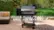 Deluxe Wood Pellet Grill & Smoker CPG-700 Overview Video video 0 minutes 40 seconds