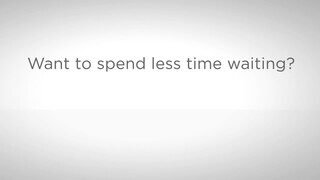 Ultra USB3.0 Flash Drive - Product Overview Video video 0 minutes 41 seconds