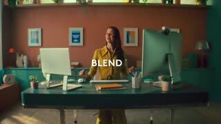 Logitech - Signature Slim Combo MK955 - Product Overview video 0 minutes 51 seconds