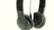 JBL - LIVE 400 Wireless On-Ear Headphones video 2 minutes 04 seconds
