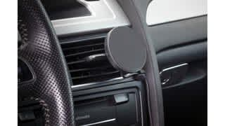 Scosche - MPQMRDV Overview Video video 0 minutes 46 seconds