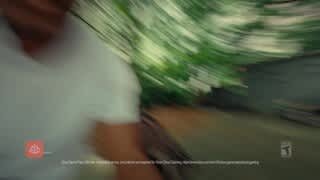 Backbone One Black Product Overview Video video 0 minutes 30 seconds