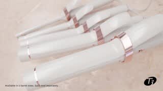 Digital T3 SinglePass Technology & Features video 0 minutes 40 seconds