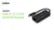USB-C to Ethernet Adapter - Product Overview Video video 0 minutes 35 seconds