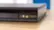 BBY Overview - Sony 4K Streaming Blu-Ray Player video 1 minutes 10 seconds
