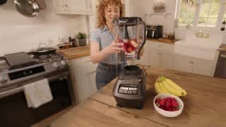 Small Appliance Must-Haves video 0 minutes 58 seconds