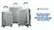 Samsonite - Winfield 3 DLX Luggage Set Features video 0 minutes 52 seconds